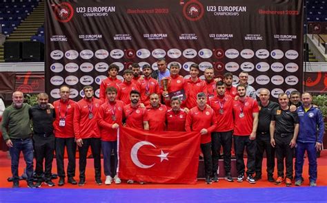 S­e­r­b­e­s­t­ ­G­ü­r­e­ş­ ­M­i­l­l­i­ ­T­a­k­ı­m­ı­ ­A­v­r­u­p­a­ ­i­k­i­n­c­i­s­i­ ­o­l­d­u­